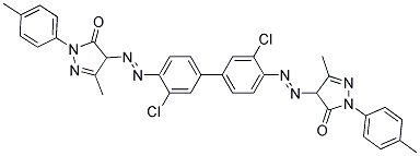 15793-73-4,Pigment Orange 34
