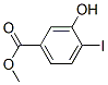 157942-12-6,METHYL-4-IODO-3-HYDROXY BENZOATE