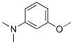 15799-79-8,3-Dimethylaminoanisole
