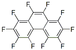 1580-20-7,1,2,3,4,5,6,7,8,9,10-decafluorophenanthrene