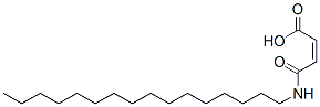 15806-42-5,N-CETYLMALEAMIDE ACID