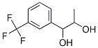 15814-25-2,1-[3-(trifluoromethyl)phenyl]propane-1,2-diol