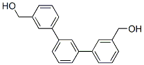 158228-77-4,1,3-Di(3-hydroxymethylphenyl)benzene