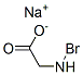 15826-37-6,Sodium cromoglycate