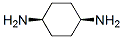 15827-56-2,CIS-1,4-CYCLOHEXANEDIAMINE