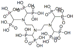 15827-60-8,Diethylenetriaminepenta(methylene-phosphonic acid)