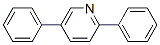15827-72-2,2,5-DIPHENYLPYRIDINE