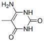 15828-63-4,5-METHYL-6-AMINOURACIL