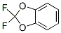 1583-59-1,2,2-Difluoro-1,3-benzodioxole