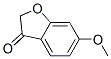 15832-09-4,6-Methoxy-3(2H)-benzofuranone
