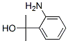 15833-00-8,2-(2-AMINOPHENYL)PROPAN-2-OL
