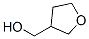 15833-61-1,TETRAHYDRO-3-FURANMETHANOL