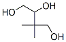 15833-80-4,3,3-dimethylbutane-1,2,4-triol