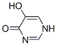 15837-41-9,5-Hydroxy-1,4-dihydropyrimidin-4-one