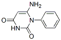 15837-45-3,6-AMINO-1-PHENYL-1H-PYRIMIDINE-2,4-DIONE