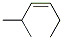 15840-60-5,CIS-2-METHYL-3-HEXENE