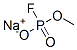 15842-95-2,SODIUM METHYL MONOFLUOROPHOSPHATE