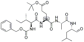 158442-41-2,PROTEASOME INHIBITOR I