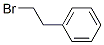 1585-07-5,4-Bromoethylbenzene