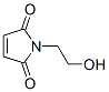 1585-90-6,1-(2-HYDROXY-ETHYL)-PYRROLE-2,5-DIONE