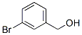 15852-73-0,3-Bromobenzyl alcohol