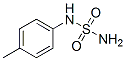 15853-38-0,Sulfamide, (4-methylphenyl)- (9CI)