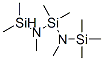NONAMETHYLTRISILAZANE 1586-73-8,NONAMETHYLTRISILAZANE