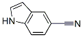 15861-24-2,5-Cyanoindole