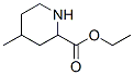 15862-72-3,Ethyl pipecolinate