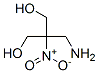 158670-01-0,1,3-Propanediol,  2-(aminomethyl)-2-nitro-