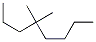 15869-95-1,4,4-DIMETHYLOCTANE