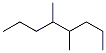 15869-96-2,4,5-DIMETHYLOCTANE