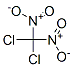 1587-41-3,Dichlorodinitromethane