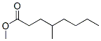 15870-07-2,4-METHYLOCTANOIC ACID METHYL ESTER