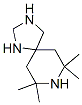 15871-54-2,7 7 9 9-TETRAMETHYL-1 3 8-TRIAZASPIRO-