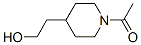 15871-63-3,ETHANONE,1-[4-(2-HYDROXYETHYL)-1-PIPERIDINYL]-