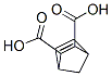 15872-28-3,2,5-NORBORNADIENE-2,3-DICARBOXYLIC ACID