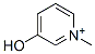 15876-67-2,distigmine bromide