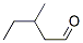 15877-57-3,3-METHYL-1-PENTANAL