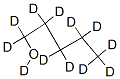 158778-85-9,N-PENTYL ALCOHOL-D12