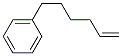 1588-44-9,6-PHENYL-1-HEXENE