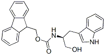 158815-60-2,FMOC-TRYPTOPHANOL