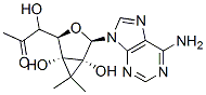 15888-38-7,5'-ACETYL-2',3'-ISOPROPYLIDENEADENOSINE