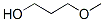 1589-49-7,3-Methoxy-1-propanol