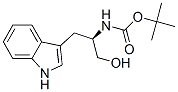158932-00-4,BOC-D-TRYPTOPHANOL