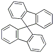 159-66-0,9,9'-Spirobi[9H-fluorene]