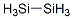 1590-87-0,DISILANE