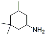 3,3,5-TRIMETHYLCYCLOHEXYLAMINE 15901-42-5,3,3,5-TRIMETHYLCYCLOHEXYLAMINE