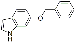 15903-94-3,6-Benzyloxyindole