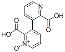 15905-16-5,DIPICOLINIC ACID N-OXIDE